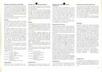 Dual C939 027.jpg